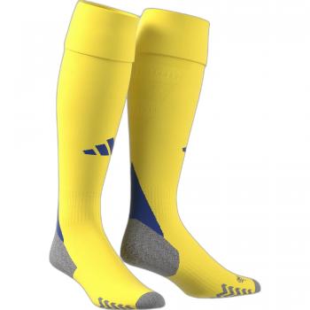 Chaussettes de match à domicile Al Nassr FC 2024/25