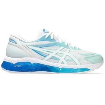 Asics Quantum Gel 360 VIII