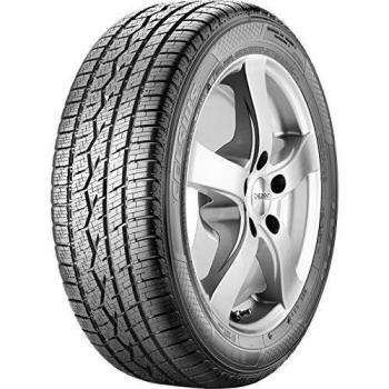 Toyo Celsius (205/55 R16 91H)