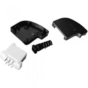 Accessoire GetGoods Tae Kash 34z017 Femelle Droit