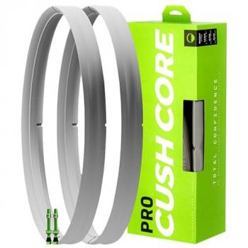CushCore 29 Plus Tyre Insert Set of 2