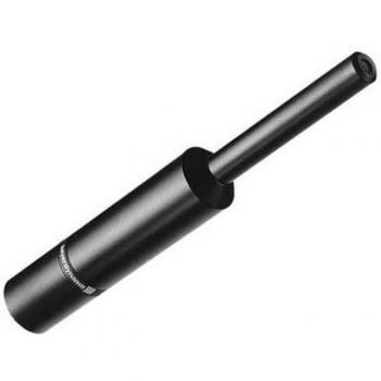Beyerdynamic MM 1 Akustikmessmikrofon