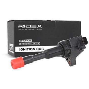 Bobina d'accensione RIDEX 689C0136 per HONDA