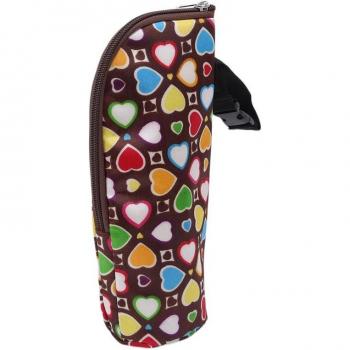 Sacs Isolants Lait Nouveau BabyTherm
