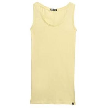 Lightweight Racer Tank Top by Superdry Studios (Women)