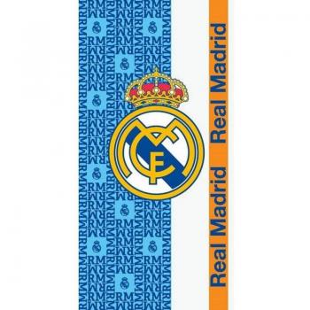 Toalla R.Madrid Premium 70x140cm