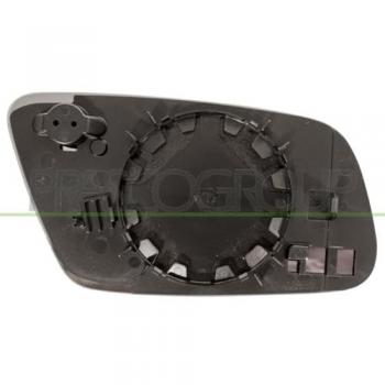 Verre de Rétroviseur PRASCO AD0167514 – Audi A3 3/5 Portes