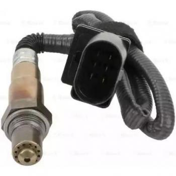 Sonda Lambda Bosch 0 258 007 233