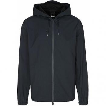 Rains Suva Blue M Female Waterproof Jacket
