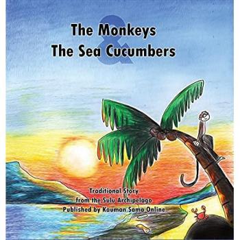 The Monkeys and the Sea Cucumbers