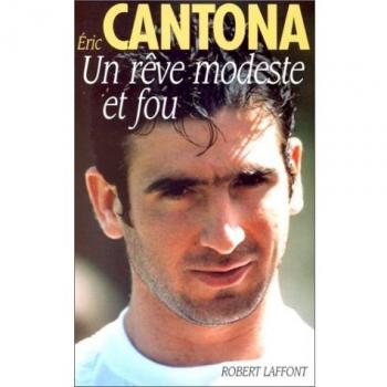 Un Reve Modeste Et Fou