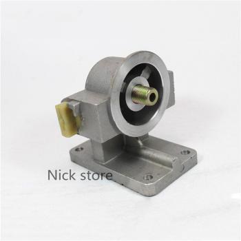 Coolant Filter 3318318