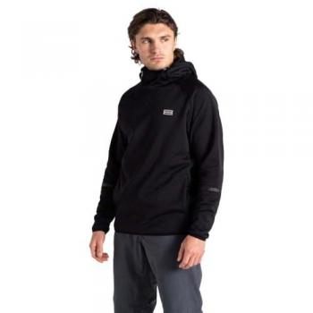 Felpa con Cappuccio T-Bar Dare2b