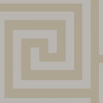Debona Athena Silver Glitter Wallpaper Metallic Vinyl