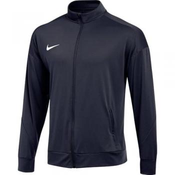 Casaco Nike Fato de Treino para Homens Df Acdpr24
