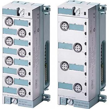 6ES7141-4BF00-0AA0 Digital Input Module