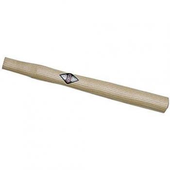 Mango de madera para martillo bola PICARD 0099041-0450