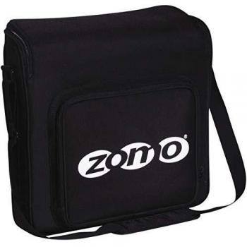 Zomo Procon-1 Controller-Bag