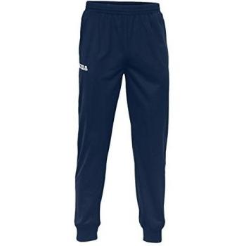 Sporthose Joma Männer Blau Marino S (8006P13.30)