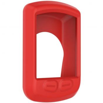 IGPSPORT IGS10 Silicone Rubber Case