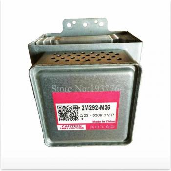 Accesorios para horno de microondas Panasonic 2M261-M36
