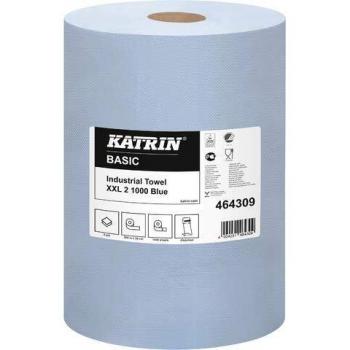 Feuille à Feuille KATRIN 2 Épais