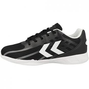 HUMMEL Unisex Erwachsene ROOT ELITE - Grau - 41