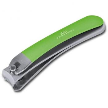 T TEX 2EASY NAIL CLIPPER CLASSIC STANDARD VERDE