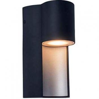 LUTEC Cityscape Outdoor Light