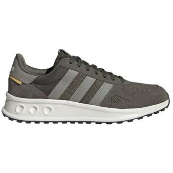 Adidas run 84 zapatilla moda hombre (45 1/3)