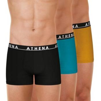 Spartoo Moda Uomo