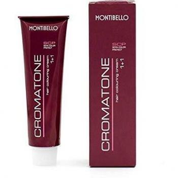 Montibello Cromatone 7.88 60 ml