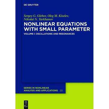 Oscillations and Resonances