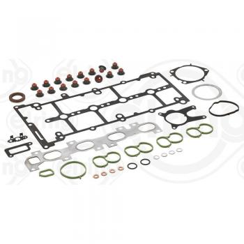 Kit Guarnizioni Testata ELRING 211.650