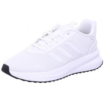 Sneaker ADIDAS SPORTSWEAR X_PLR PATH Gr. 47, schwarz-weiß
