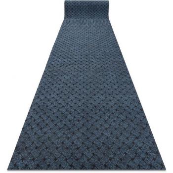 Blocco per scorrimento Vectra 800 1 m, esterno/ interno – blu – 100×260 cm