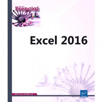 Office Excel 2016
