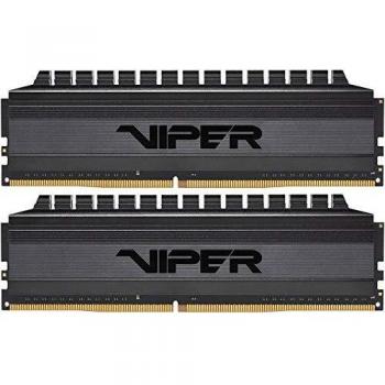DIMM 32 GB DDR4-3600 (2x 16 GB) Dual-Kit, Arbeitsspeicher