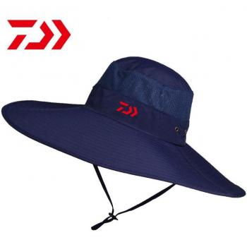 Gorro Fresco Montaña