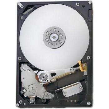 IBM 1000GB 3.5 SAS Hard Drive 7200 RPM