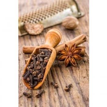 1 kg Clove Seasoning Blend