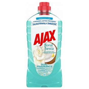 Ajax Floral Pulisci Universale 1L