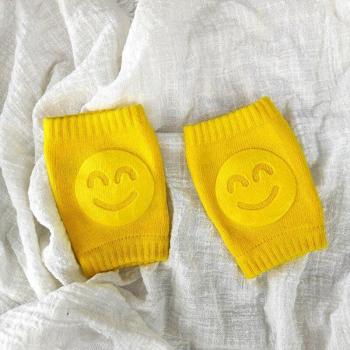 Jambières antidérapantes pour enfants