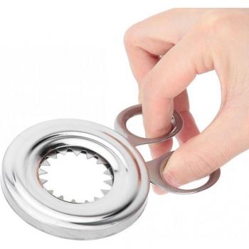 EsterilEgg Cutter