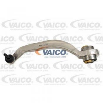 Vaico Querlenker vorne links Audi A4 A6 A8 Skoda Superb VW Passat
