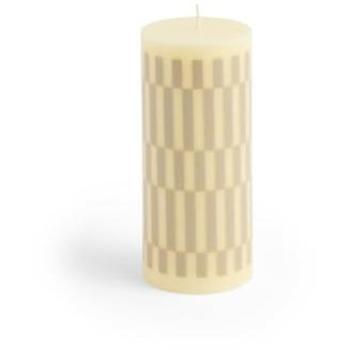 Design Origin UK