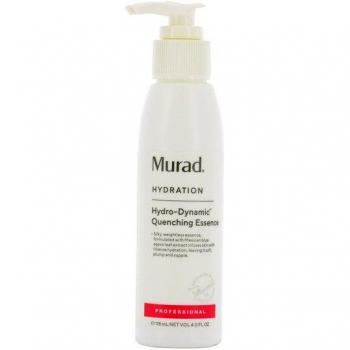 Murad, Essenza Viso Dissetante 118ml