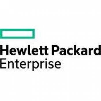 HPE 0.6m Netzwerkkabel 225W Y-Kabel
