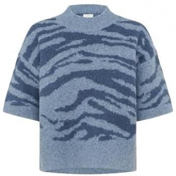 Pull Femme Sandra KAFFE