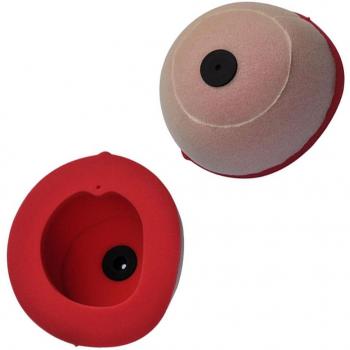 Motorcycle Air Filter Cleaner for RM-Z250 07-19